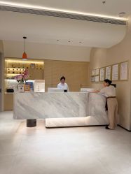 -琴美美容美发·三美会所