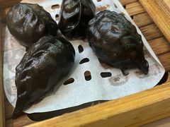 -蔡澜点心·粤菜(西单大悦城店)