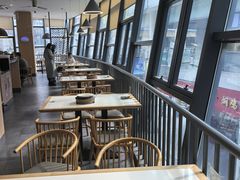 -醉得意·山茶油炒土鸡(二七路店)