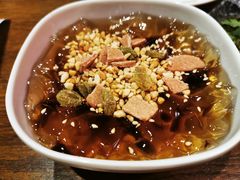 -付小姐在成都(五道口店)
