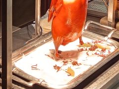 -王厚元饺子·辽菜·烤鸭(工会大厦店)