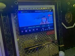 -唐会KTV(汽车总站店)