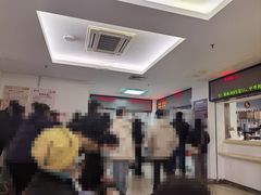 -上海市第一人民医院(松江南部)