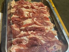 -龙虾风暴(松江店)