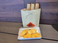 -重八牛府之小有名气(大望路店)