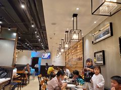 -大家乐(广州白云三元里2店)