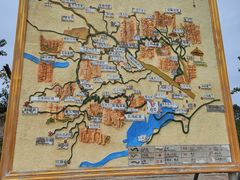 -元谋土林景区(物茂土林)