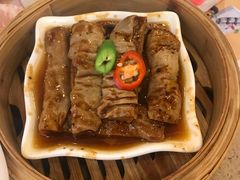 -点都德(汇点楼店)
