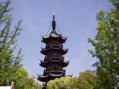 -龙华寺
