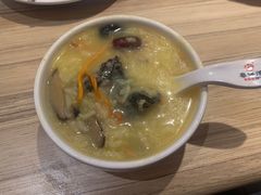 -粤仔湾砂锅粥(宜兴八佰伴店)