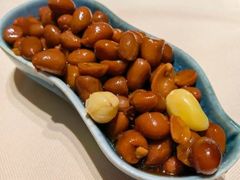 -侨美食家(体育西路店)