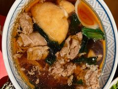 -弓二·烧鸟居酒屋(财富购物中心店)