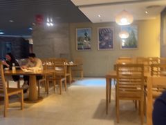 -广州塔筷子荟餐厅(汇礼轩商场店)