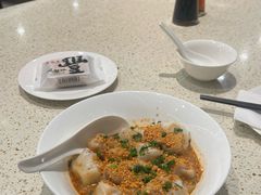 -鼎泰丰(环贸店)