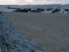 -大厨的餐厅(曾厝垵总店)