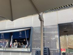 -BeauTea水仙(coco park店)