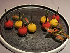 -金鸭季·北京烤鸭(深业上城店)