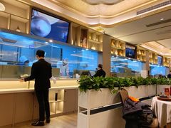 -凯逸轩·匠心粤菜(中城名仕汇店)