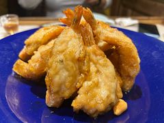 -小吊梨汤·北京菜·烤鸭(清河万象汇店)