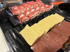 -呷哺呷哺(西单大悦城店)