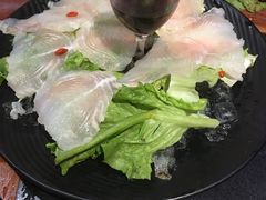 -莽子老火锅(大坪店)