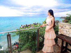 -Rock Bar Bali(Bali)