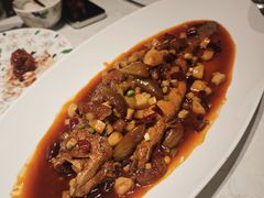-拾久(朝阳公园店)