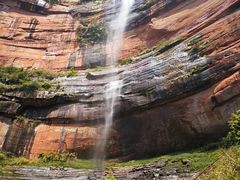 -赤水丹霞旅游区·佛光岩