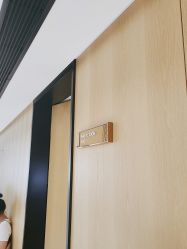 -广东韩妃整形外科医院