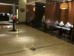 -手佳·水疗汇(杏林宁宝店)
