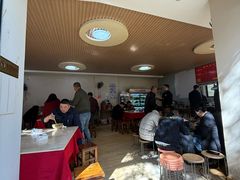 -铭记嘎洒生态鳝鱼(迎春街店)