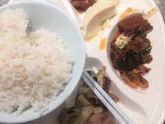 -大米先生(龙湖上城天街店)