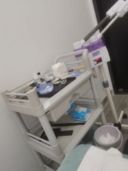 -DEM缔怡美科技美容