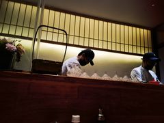 -南风(淮海街店)