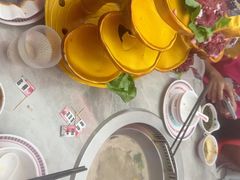 -三头牛·潮汕牛肉生蚝火锅 (夏湾店)
