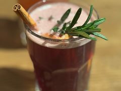 -Wagas沃歌斯(大学路店)