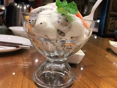 -北京老铺烤鸭(老城根店)