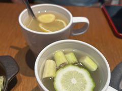 -森Some Fusion(荔湾店)