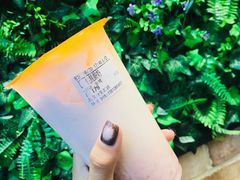 -CoCo都可(合生汇店)