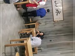 -山水肠粉(盐田店)