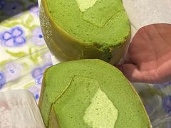-尚酥坊·手工點心(七里庙店)