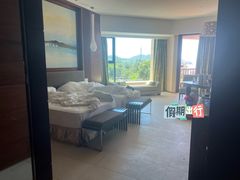 -惠州金海湾嘉华度假酒店