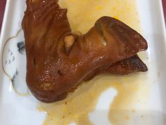 -老木瓜(同心路店)