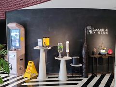 -上海虹桥宾馆(郁锦香品牌酒店)