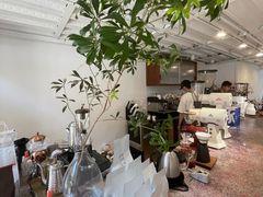 -隐琢咖啡(汉街店)