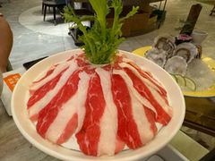 -阿杜打边炉(五江天街店)