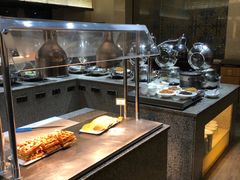 -常州环球恐龙城维景国际大酒店