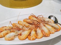 -明珠海港大酒店