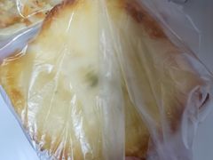 芝士薯泥三文治-味多美蛋糕(双安店)