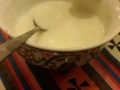 -卡万金特色藏餐
